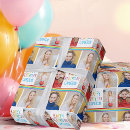 Suche nach schöne geschenkpapier Niedlich