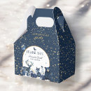 Suche nach eichhörnchen papier geschenk box Tier