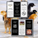 Suche nach bauern flyer Landwirtschaftlicher betrieb