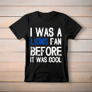 Suche nach cooler löwe tshirts Spaß