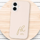 Suche nach stylish iphone hüllen Stilvoller trendsetter