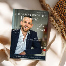 Suche nach weltweite postkarten Für ihn