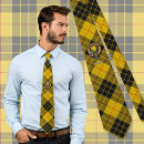 Suche nach macleod tartan krawatten Makleod