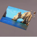 Suche nach mexiko puzzle Meer