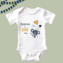 Suche nach ratte babykleidung Kinder