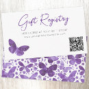 Suche nach schmetterlingsgeschenk Aquarell