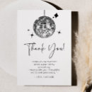 Suche nach b karten Minimalistisch