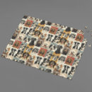 Suche nach hund puzzle Haustier