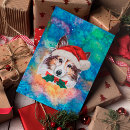 Suche nach sheltie postkarten Weihnachten
