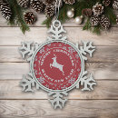 Suche nach schneeflocken ornamente Silber