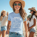 Suche nach küster tshirts Für sie