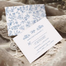Suche nach viktorianisch rsvp karten Blumenreich