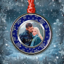 Suche nach sparkly wohnen zuhause Blaues silber