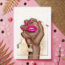 Suche nach nägel einladungen Wellness center