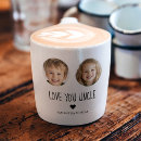 Suche nach oma geschenkidee tassen Geburtstagsgeschenk für oma