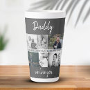 Suche nach familien fotos tassen Für ihn