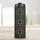 Suche nach rote tulpen tassen Elegant