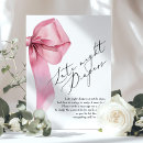 Suche nach night forest poster Rosa