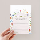 Suche nach bucket list postkarten Elegant