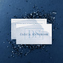 Suche nach flecke visitenkarten Maskenbildner