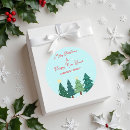 Suche nach winterlandschaft aufkleber Feiertage