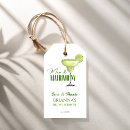 Suche nach machen sie monogramm geschenkanhänger Bride
