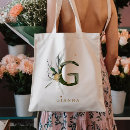 Suche nach neutral tote bags Gold