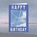 Suche nach schottische flagge postkarten Landschaft