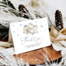 Suche nach boy karten Modern