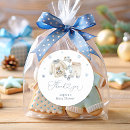 Suche nach outdoor aufkleber Aquarell