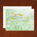 Suche nach bereiche postkarten Blüten