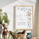 Suche nach osa poster Zeichen