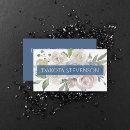 Suche nach erdnuss erdnüsse visitenkarten Rose