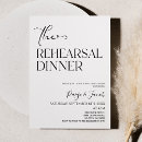 Suche nach herz einladungen polterabend einladungen Niedlich