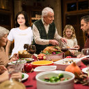 Suche nach erntedank tshirts Einfach