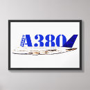 Suche nach kleines flugzeug poster Illustration