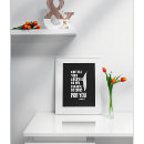 Suche nach biblische zitate poster Inspirierendes zitat