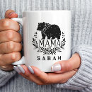 Suche nach mama bear tassen Modern