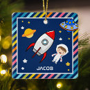 Suche nach das sonnensystem ornamente Für kinder