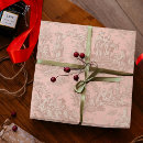 Suche nach vintage rosen geschenkpapier Stilvoll