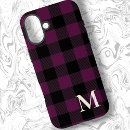 Suche nach unisex iphone hüllen Elegant