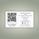 Suche nach fahrer visitenkarten Fahrzeug