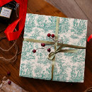 Suche nach geburtstagsgeschenkverpackung geschenkpapier Weihnachtsgeschenkpapier