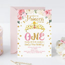 Suche nach royal crown einladungen Kinder