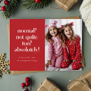 Suche nach family man karten Feiertag