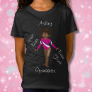 Suche nach braune augen tshirts Für kinder