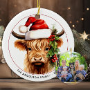 Suche nach niedliches kalb ornamente Kuh