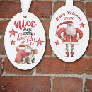 Suche nach naughty ornamente Modern