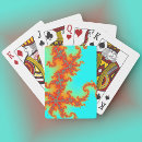 Suche nach schwanz spielkarten Poker