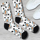 Suche nach alberne für socken Für sie
